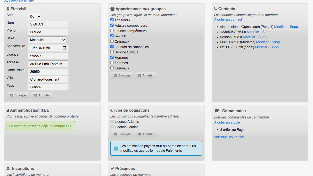 cmsms_adherents_dashboard