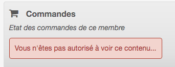 cmsms_adherents_forbidden